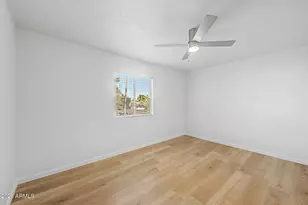 4608 W Maryland Ave, Glendale, AZ 85301 - Photo 15