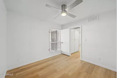 4608 W Maryland Avenue #201, Glendale, AZ 85301 - Photo 21