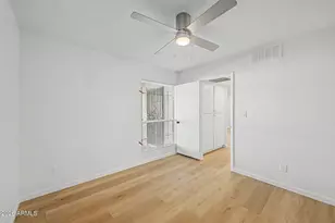 4608 W Maryland Ave, Glendale, AZ 85301 - Photo 21