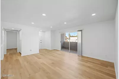 4608 W Maryland Avenue #201, Glendale, AZ 85301 - Photo 13