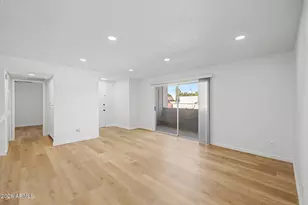 4608 W Maryland Ave, Glendale, AZ 85301 - Photo 13
