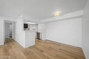 4608 W Maryland Ave, Glendale, AZ 85301 - Photo 15