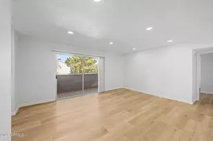 4608 W Maryland Ave, Glendale, AZ 85301 - Photo 9