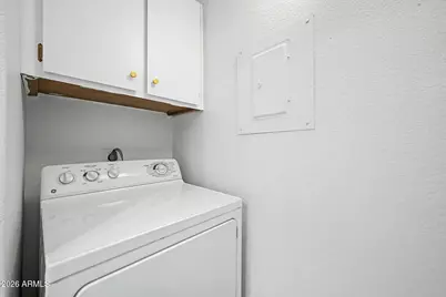 4608 W Maryland Avenue #201, Glendale, AZ 85301 - Photo 25