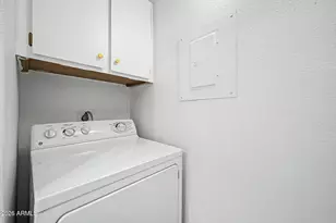 4608 W Maryland Ave, Glendale, AZ 85301 - Photo 25