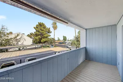 4608 W Maryland Avenue #201, Glendale, AZ 85301 - Photo 27