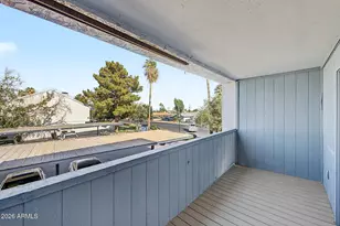4608 W Maryland Ave, Glendale, AZ 85301 - Photo 27