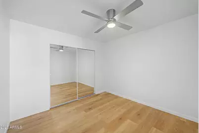 4608 W Maryland Avenue #201, Glendale, AZ 85301 - Photo 23