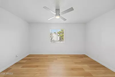 4608 W Maryland Avenue #201, Glendale, AZ 85301 - Photo 17