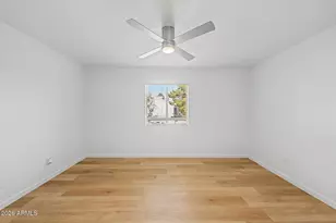 4608 W Maryland Ave, Glendale, AZ 85301 - Photo 17
