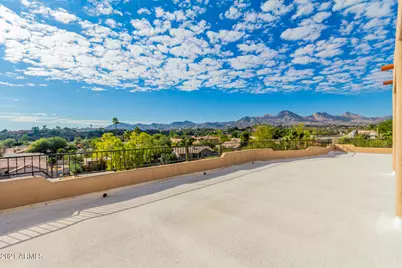 16411 N Skyridge Lane, Fountain Hills, AZ 85268 - Photo 27