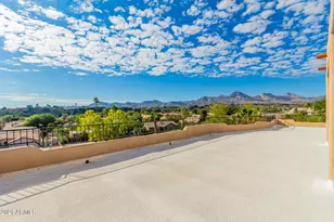 16411 N Skyridge Ln, Fountain Hills, AZ 85268 - Photo 27
