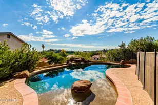 16411 N Skyridge Ln, Fountain Hills, AZ 85268 - Photo 3