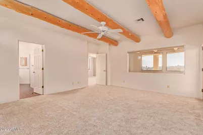 16411 N Skyridge Lane, Fountain Hills, AZ 85268 - Photo 23