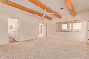 16411 N Skyridge Ln, Fountain Hills, AZ 85268 - Photo 23