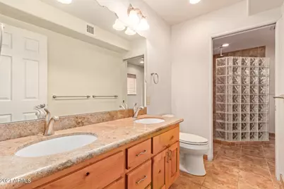 16411 N Skyridge Lane, Fountain Hills, AZ 85268 - Photo 17
