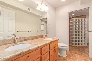 16411 N Skyridge Ln, Fountain Hills, AZ 85268 - Photo 17