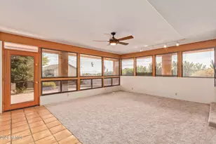 16411 N Skyridge Ln, Fountain Hills, AZ 85268 - Photo 13