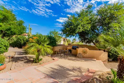 16411 N Skyridge Lane, Fountain Hills, AZ 85268 - Photo 29