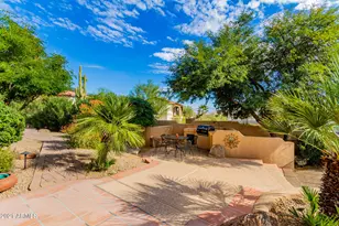 16411 N Skyridge Ln, Fountain Hills, AZ 85268 - Photo 29