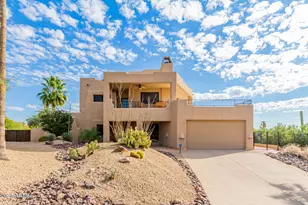 16411 N Skyridge Ln, Fountain Hills, AZ 85268 - Photo 5