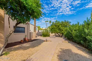 16411 N Skyridge Ln, Fountain Hills, AZ 85268 - Photo 31