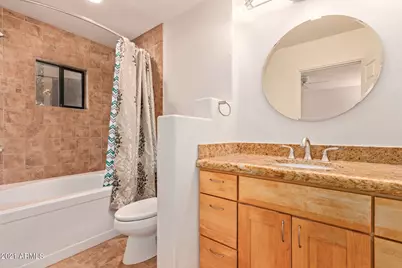 16411 N Skyridge Lane, Fountain Hills, AZ 85268 - Photo 19