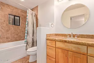 16411 N Skyridge Ln, Fountain Hills, AZ 85268 - Photo 19