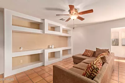 16411 N Skyridge Lane, Fountain Hills, AZ 85268 - Photo 11