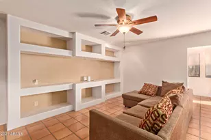 16411 N Skyridge Ln, Fountain Hills, AZ 85268 - Photo 11