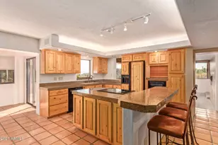 16411 N Skyridge Ln, Fountain Hills, AZ 85268 - Photo 7