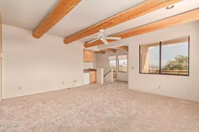 16411 N Skyridge Lane, Fountain Hills, AZ 85268 - Photo 21