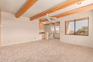 16411 N Skyridge Ln, Fountain Hills, AZ 85268 - Photo 21