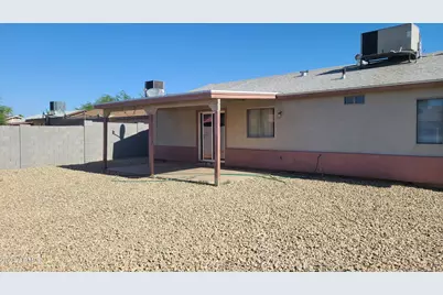 6111 W Cambridge Avenue, Phoenix, AZ 85035 - Photo 17