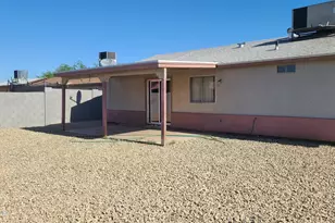 6111 W Cambridge Ave, Phoenix, AZ 85035 - Photo 17