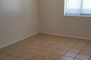 6111 W Cambridge Ave, Phoenix, AZ 85035 - Photo 5