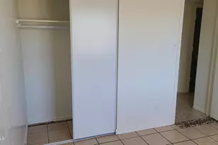 6111 W Cambridge Ave, Phoenix, AZ 85035 - Photo 7