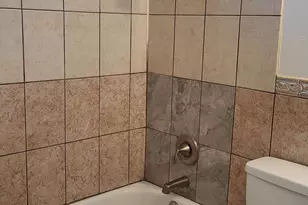 6111 W Cambridge Ave, Phoenix, AZ 85035 - Photo 9
