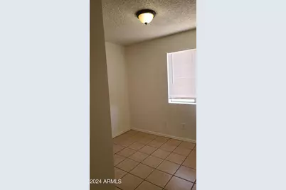 6111 W Cambridge Avenue, Phoenix, AZ 85035 - Photo 13