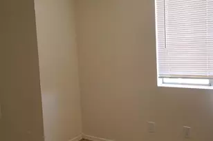 6111 W Cambridge Ave, Phoenix, AZ 85035 - Photo 13