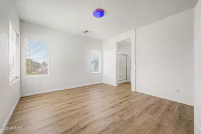 11601 W Hill Drive, Avondale, AZ 85323 - Photo 23