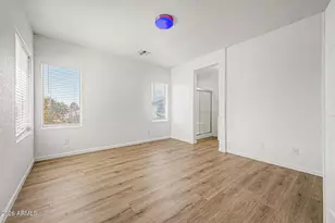 11601 W Hill Dr, Avondale, AZ 85323 - Photo 23