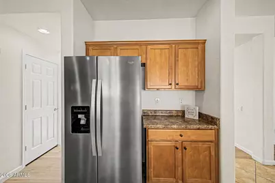 11601 W Hill Drive, Avondale, AZ 85323 - Photo 19