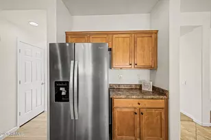 11601 W Hill Dr, Avondale, AZ 85323 - Photo 19