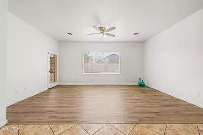11601 W Hill Drive, Avondale, AZ 85323 - Photo 13