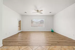 11601 W Hill Dr, Avondale, AZ 85323 - Photo 13