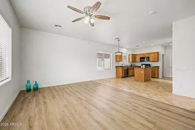 11601 W Hill Drive, Avondale, AZ 85323 - Photo 11