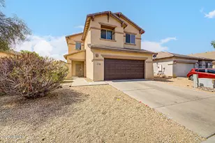 11601 W Hill Dr, Avondale, AZ 85323 - Photo 3