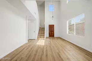 11601 W Hill Dr, Avondale, AZ 85323 - Photo 3