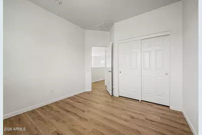 11601 W Hill Drive, Avondale, AZ 85323 - Photo 33